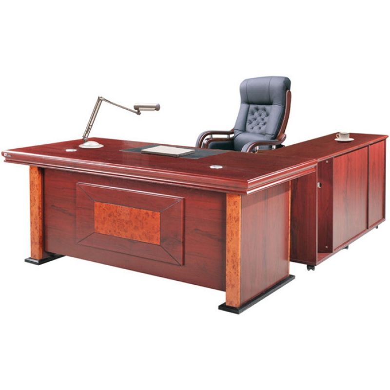 ban-giam-doc-dt1680h37-1 Bàn giám đốc DT1680H37