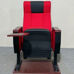 thiết kế sang trọng của ghế WZ-101A