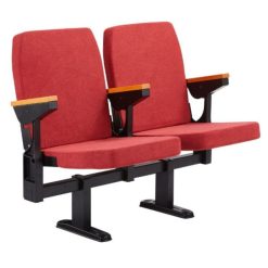 Ghế hội trường WZ-156