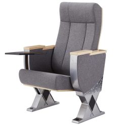 Ghế hội trường WZ-268
