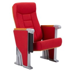 Ghế hội trường WZ-282
