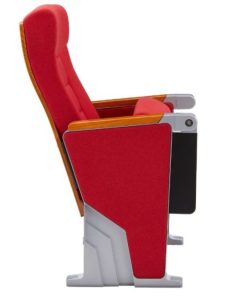 Kiểu dáng hiện đại WZ-282