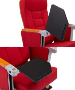 Bàn kê viết chắc chắn của ghế WZ-282