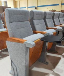 Hình ảnh thực tế của ghế WZ-282