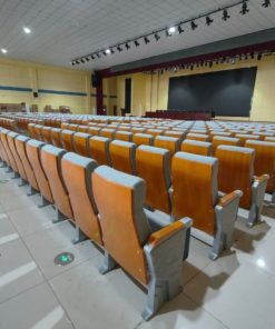 WZ-282 mẫu ghế dành cho hội trường