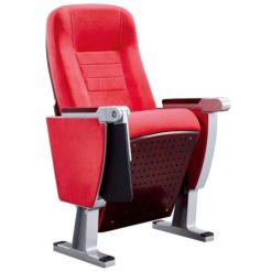 Ghế hội trường WZ-303