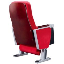 Ghế WZ-303 dành cho hội trường