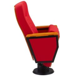 Ghế WZ-610 dành cho các phòng hội trường