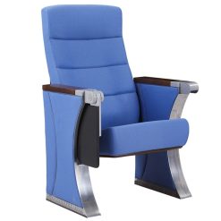 Ghế rạp phim hội trường WZ-868B