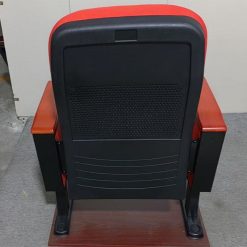 Hình ảnh thực tế của ghế WZ101