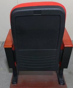 Hình ảnh thực tế của ghế WZ101