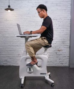 Thiết kế độc đáo của bàn BXD01