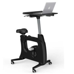 Màu sắc đa dạng của bàn BXD01