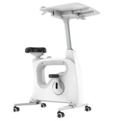 Thích hợp với nhiều không gian của bàn BXD01