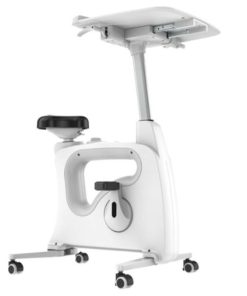 Thích hợp với nhiều không gian của bàn BXD01