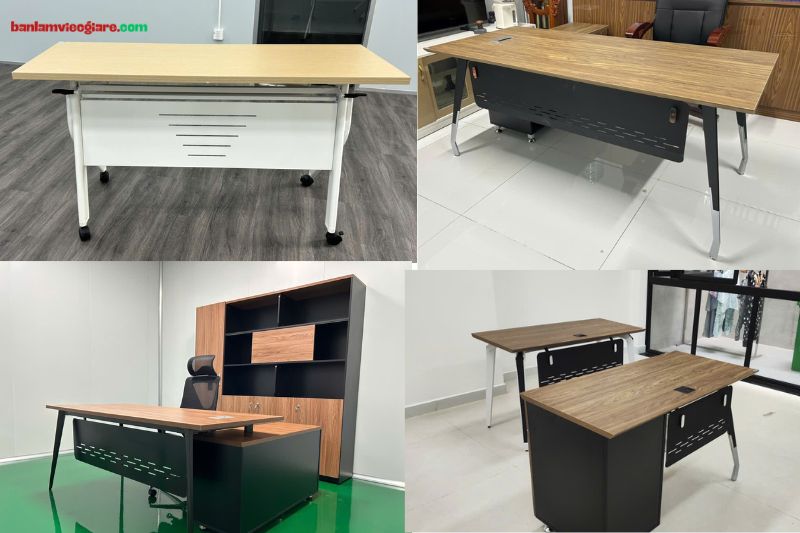 Một số kinh nghiệm khi lắp bàn chân sắt