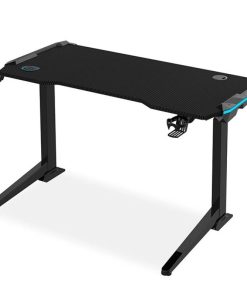 Bàn Gaming BGM110