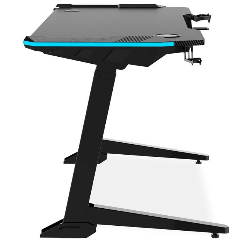 ban-gaming-bgm110-2 Bàn làm việc thông minh BGM110
