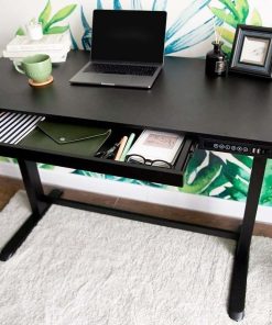 Bàn thông minh BNH107 dành cho nhiều không gian