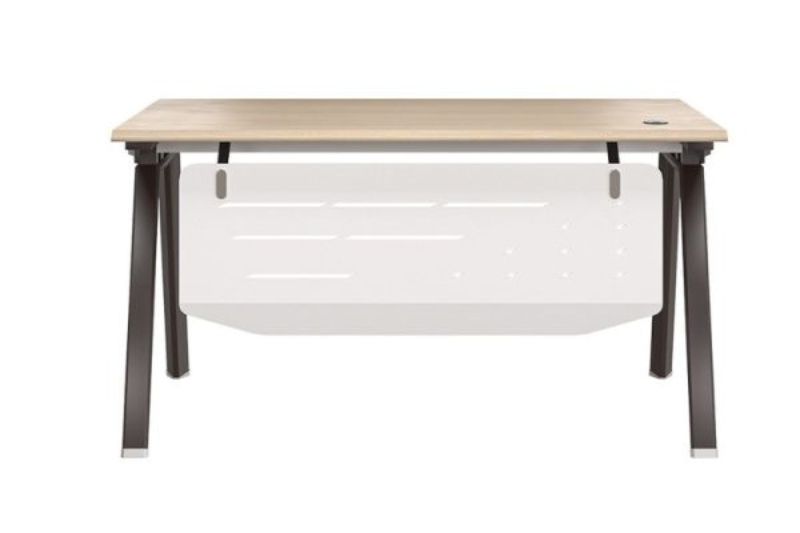 Bàn NTV160C17 có khả năng chịu được lực năng, chính sách bảo hành chính hãng