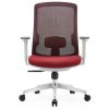 Ghế xoay LMT189B-1