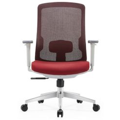 Ghế xoay LMT189B-1