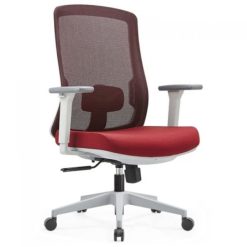 Ghế văn phòng LMT189B-1
