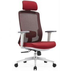 Ghế xoay hiện đại LM189A-1