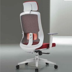 Ghế xoay lưới LM189A-1