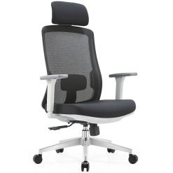 Ghế LM189A-1 dành cho văn phòng