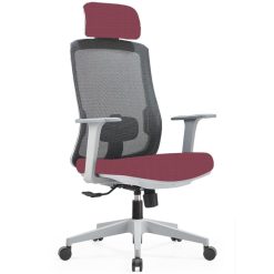 Ghế có tựa đầu LMT189A-1