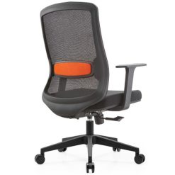 LM190B nhỏ gọn thoải mái cho người dùng
