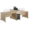 Cụm bàn ATMD02