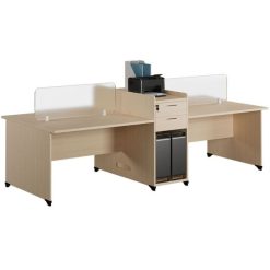 Cụm bàn ATMD02
