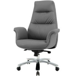 Ghế lãnh đạo BC09 sang trọng đẳng cấp